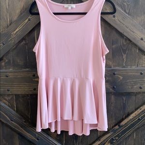 Peach Top